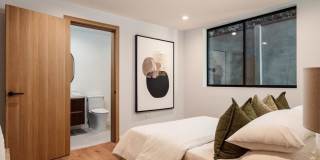 2824 Avenel St Gallery 20