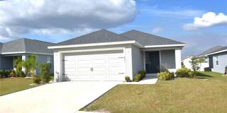 372 CASCARA Lane Gallery 1