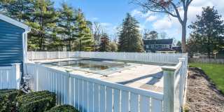 4 Black Pine Lane Gallery 44