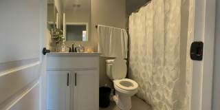 10638 SW Vasari Way Gallery 20