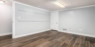 952 Charleston Way Drive Gallery 17