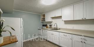 2122 S. 1800 E. Gallery 54
