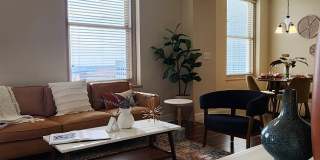 Nissen Building Apartments Gallery 38
