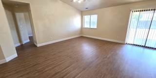 Large 3 Bedroom 2 Bath Home by Westfield School Gallery 3