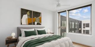 Westerly House Gallery 17