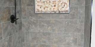 Resident Benefit Package Property Gallery 9
