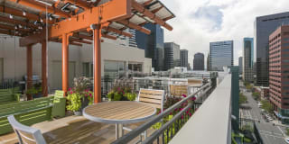 Solera Apartments Gallery 4