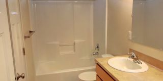Pet Friendly town house for rent Gallery 10