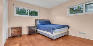 872 Red Oaks Drive Gallery 12