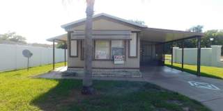 38431 Ramblewood Blvd. Gallery 1