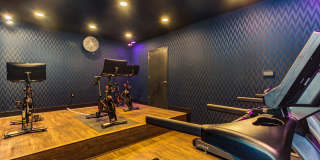 Luxe on Madison Gallery 26