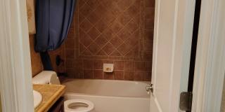 2964 Ocean Mist Ct Gallery 1