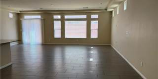 6083 CROWN PALMS Avenue Gallery 5
