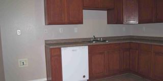 11975 DIANA CANDIA unit: B Gallery 8