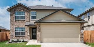 The Willows of Steele Creek Gallery 23