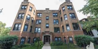 1415 W Hutchinson 1415 W Hutchinson Gallery 1