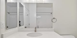 1321 KAREN Boulevard Gallery 22