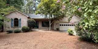 131 Pine Ridge Drive Gallery 1
