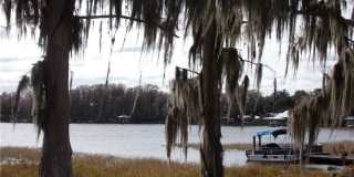 1018 Pritchard Island Road Gallery 30
