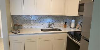 59 Prescott C Gallery 1