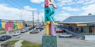 Heights at 1520 Apartments Gallery 65