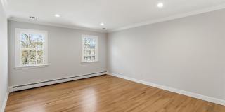 72 Prospect Street Gallery 22