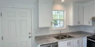 4630 South Main Street; Lot 14B Gallery 20