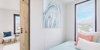 1314 Maple Gallery 34