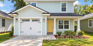 3038 Rayford St Gallery 1