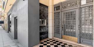 1755 Van Ness Gallery 8