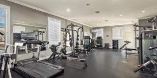 111 S SHERRILL STREET Gallery 17