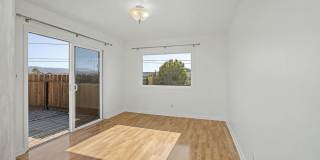 Rare 3 Bed, 2 Bath Home in Upper Seaside Cul-de-Sac with Spacious Yard Rare 3 Bed, 2 Bath Home in Upper Seaside Cul-de-Sac with Spacious Yard Gallery 13