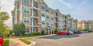 The Park at Winters Run Gallery 27