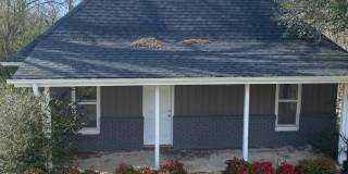 Super Convenient location, 2 Bedroom, 1 Bathroom, Pet friendly! Gallery 1