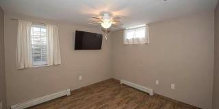 16 wildwood st Gallery 4