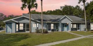 Aqua Bay Gallery 8