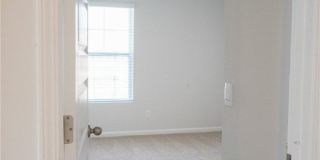 391 Coconut Drive Gallery 24