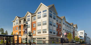 Avalon Harrison Gallery 28