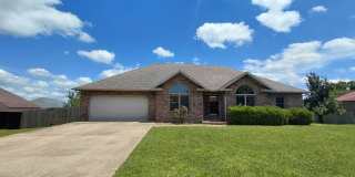 Home near post! Gallery 1