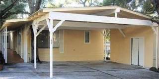 68 Little John Lane Gallery 1