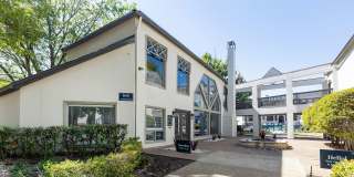 Wind Rush Apartments Gallery 10