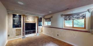 6713 Fredrick Drive Gallery 13
