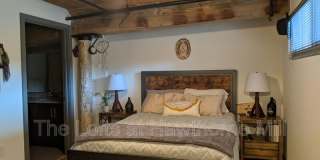 Hawthorne Mill Lofts Gallery 5