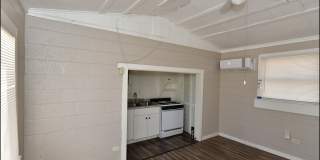 3519 Douglas Avenue unit: C Gallery 5