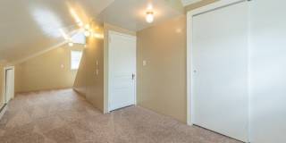 7 Hobart Pl 7 Hobart Pl Gallery 10