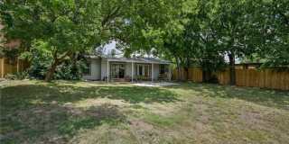 403 Krebs Lane Gallery 24