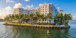 Moda North Bay Village Gallery 6