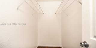 6051 SW 19th Pl Gallery 17