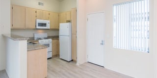 Waterford Place Waterford Place Gallery 1