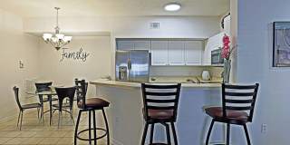 15645 Ocean Walk Circle Unit 116 Gallery 7